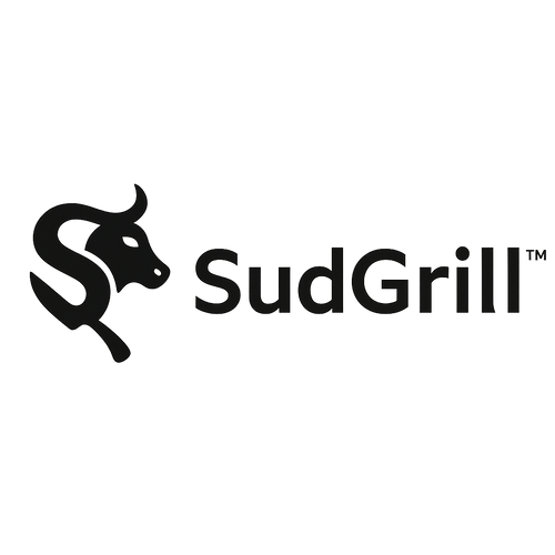 SudGrill
